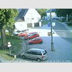 2015-08-26-18-34-Uhr.jpg
