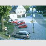 2015-08-26-18-39-Uhr.jpg