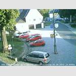2015-08-26-18-44-Uhr.jpg