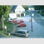 2015-08-26-18-54-Uhr.jpg