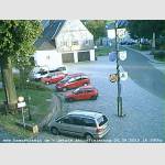 2015-08-26-18-59-Uhr.jpg