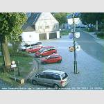 2015-08-26-19-04-Uhr.jpg