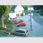 2015-08-26-19-09-Uhr.jpg