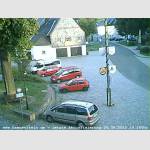 2015-08-26-19-14-Uhr.jpg