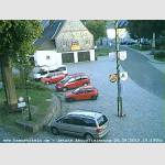 2015-08-26-19-19-Uhr.jpg