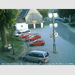 2015-08-26-19-24-Uhr.jpg