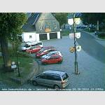 2015-08-26-19-29-Uhr.jpg