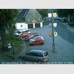 2015-08-26-19-34-Uhr.jpg