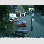 2015-08-26-19-39-Uhr.jpg