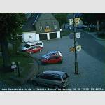 2015-08-26-19-44-Uhr.jpg