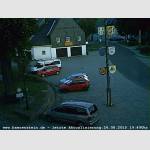 2015-08-26-19-49-Uhr.jpg