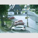2015-08-27-09-29-Uhr.jpg