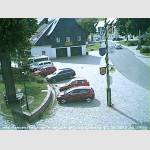 2015-08-27-10-29-Uhr.jpg