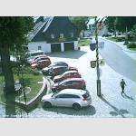 2015-08-27-10-59-Uhr.jpg