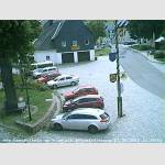 2015-08-27-12-54-Uhr.jpg