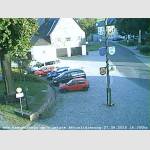 2015-08-27-18-35-Uhr.jpg