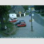 2015-08-27-19-35-Uhr.jpg