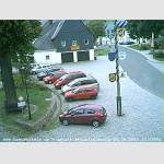 2015-08-28-13-10-Uhr.jpg