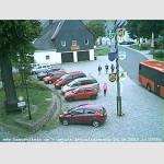 2015-08-28-13-20-Uhr.jpg