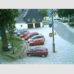 2015-08-28-13-25-Uhr.jpg