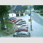 2015-08-28-14-20-Uhr.jpg
