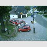 2015-08-28-16-55-Uhr.jpg