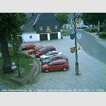 2015-08-28-17-35-Uhr.jpg