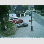 2015-08-28-18-40-Uhr.jpg