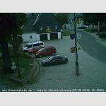 2015-08-28-18-45-Uhr.jpg