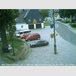 2015-08-28-18-50-Uhr.jpg
