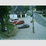 2015-08-28-18-55-Uhr.jpg
