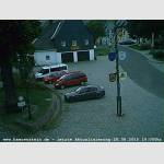 2015-08-28-19-00-Uhr.jpg