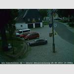 2015-08-28-19-05-Uhr.jpg