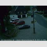 2015-08-28-19-10-Uhr.jpg