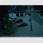 2015-08-28-19-20-Uhr.jpg