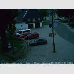 2015-08-28-19-25-Uhr.jpg