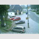 2015-08-29-07-56-Uhr.jpg