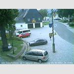 2015-08-29-08-31-Uhr.jpg