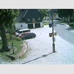 2015-08-29-14-11-Uhr.jpg