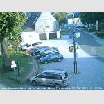 2015-08-29-18-11-Uhr.jpg