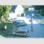 2015-08-29-18-16-Uhr.jpg