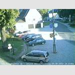 2015-08-29-18-21-Uhr.jpg