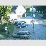 2015-08-29-18-26-Uhr.jpg