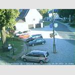 2015-08-29-18-31-Uhr.jpg