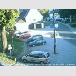 2015-08-29-18-46-Uhr.jpg