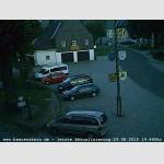 2015-08-29-19-46-Uhr.jpg