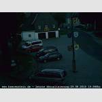 2015-08-29-19-56-Uhr.jpg