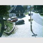 2015-08-30-11-31-Uhr.jpg