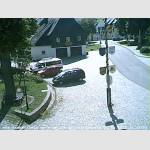 2015-08-30-11-51-Uhr.jpg