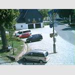2015-08-30-15-01-Uhr.jpg